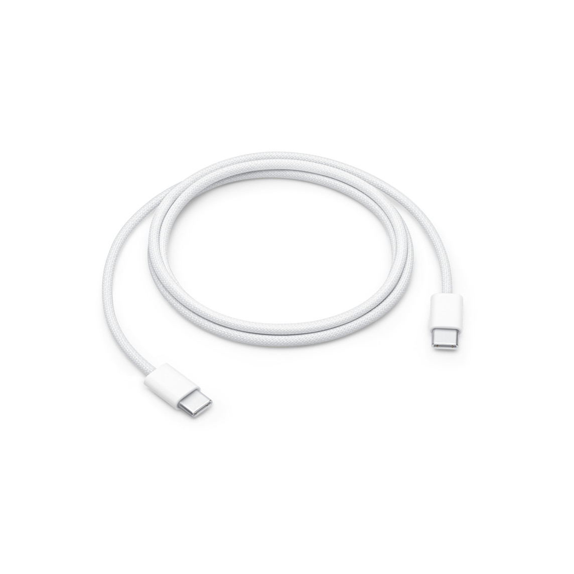 USB C Charge Cable JCD IStore