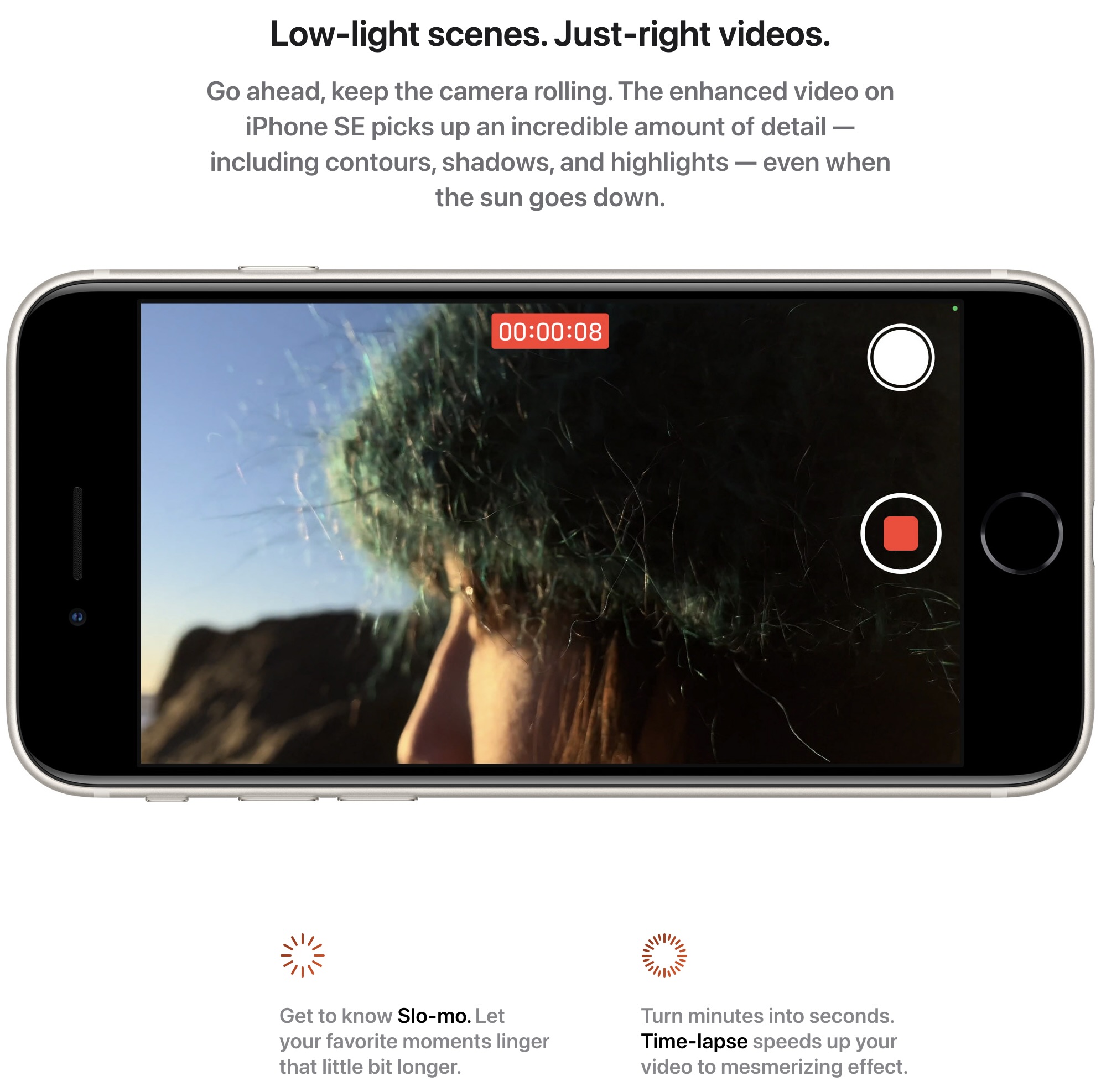 Lapse Photography Best Timelapse App For Iphone Time Lapse Picture