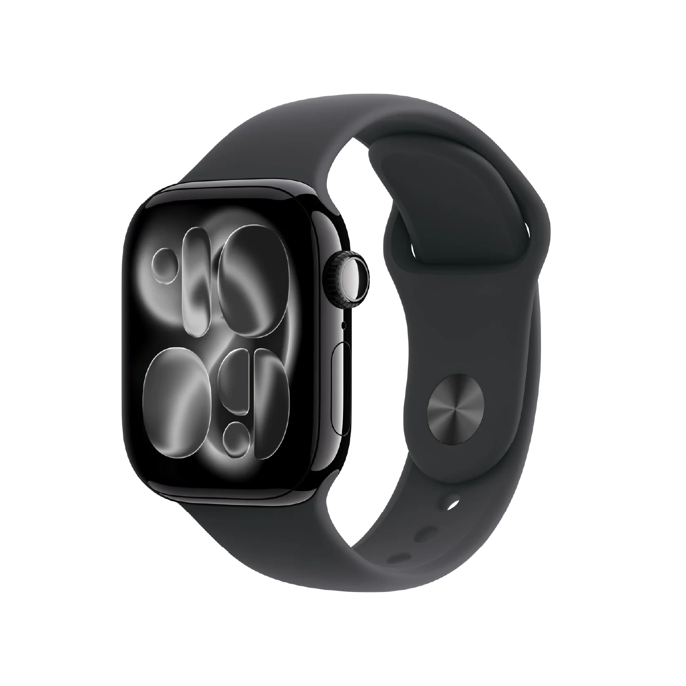 Apple watch series 11 aluminum-03