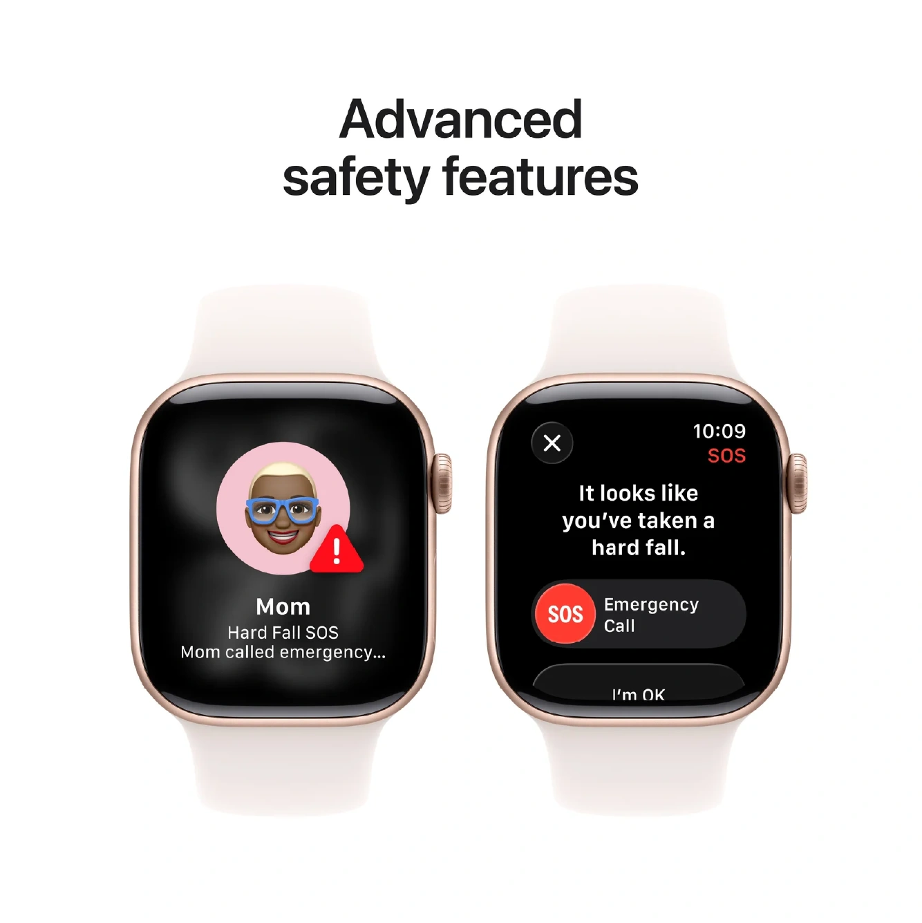 Apple watch series 11 aluminum-07
