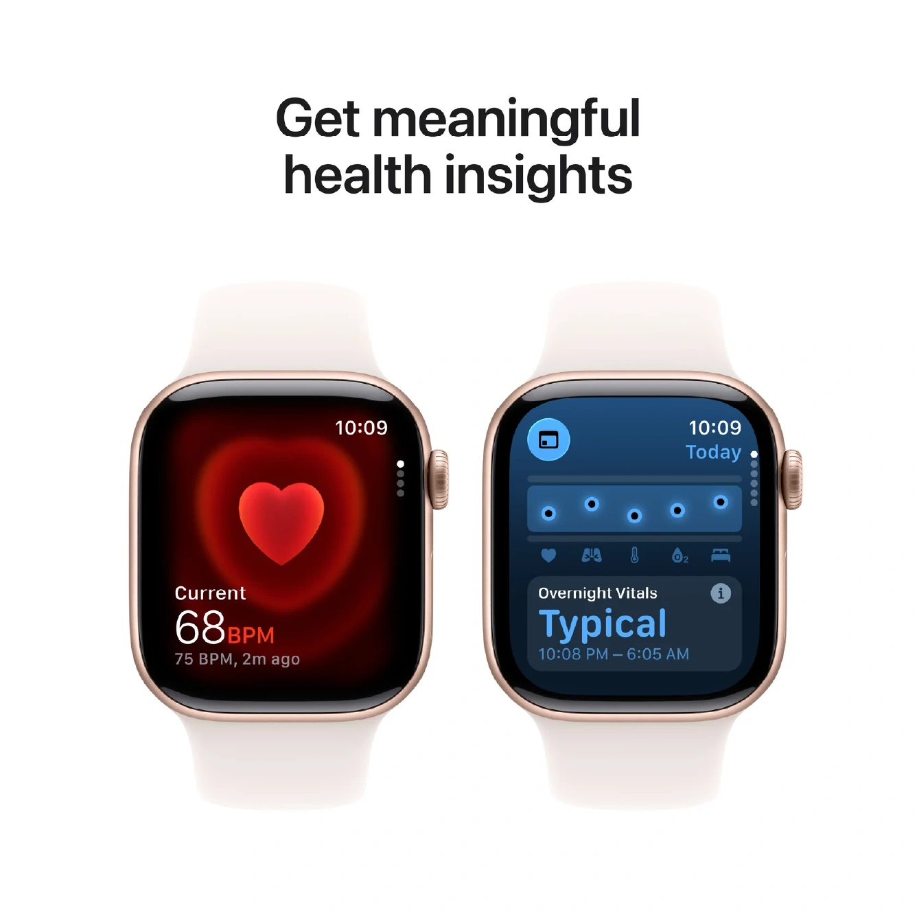 Apple watch series 11 aluminum-10