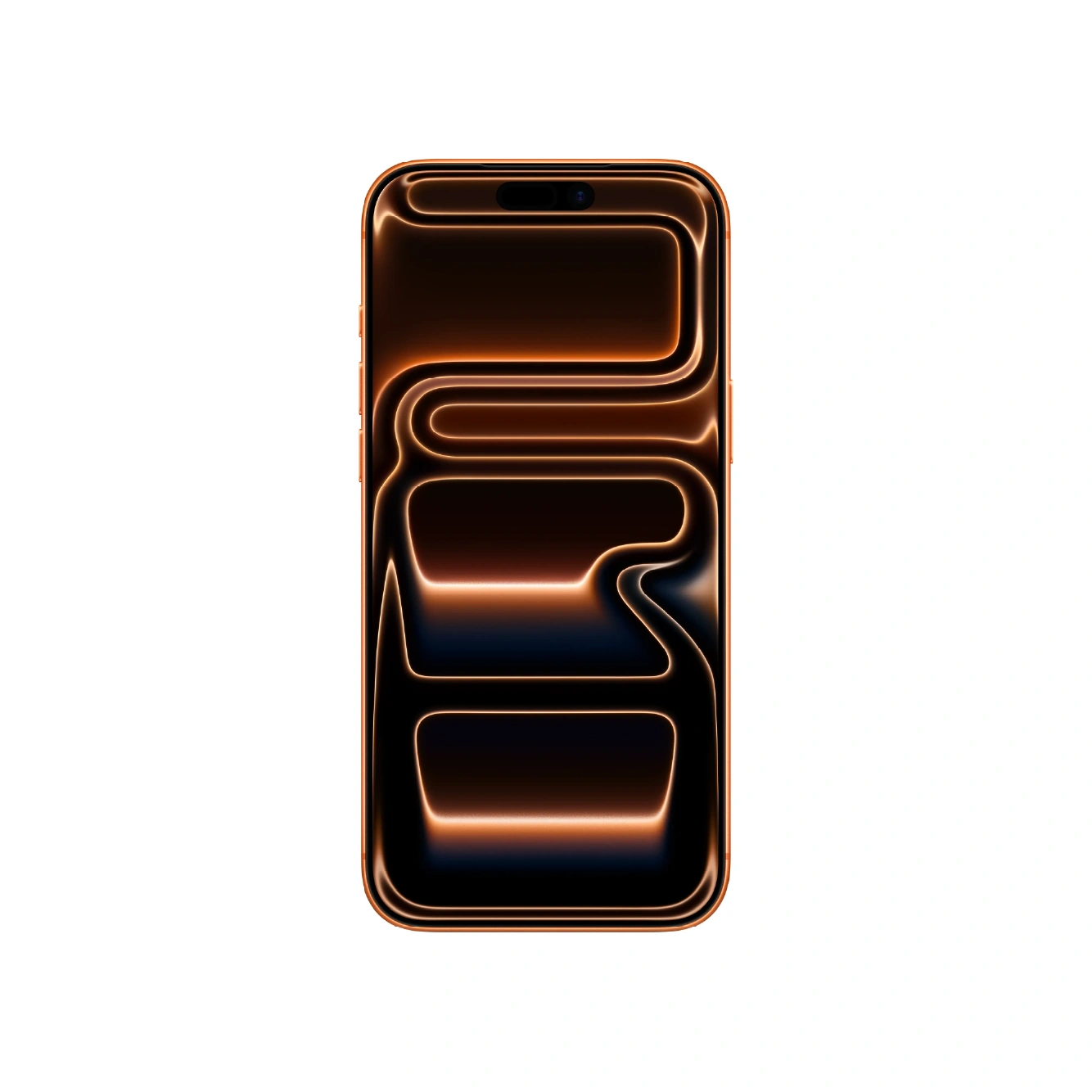 iphone 17 pro image 1-06